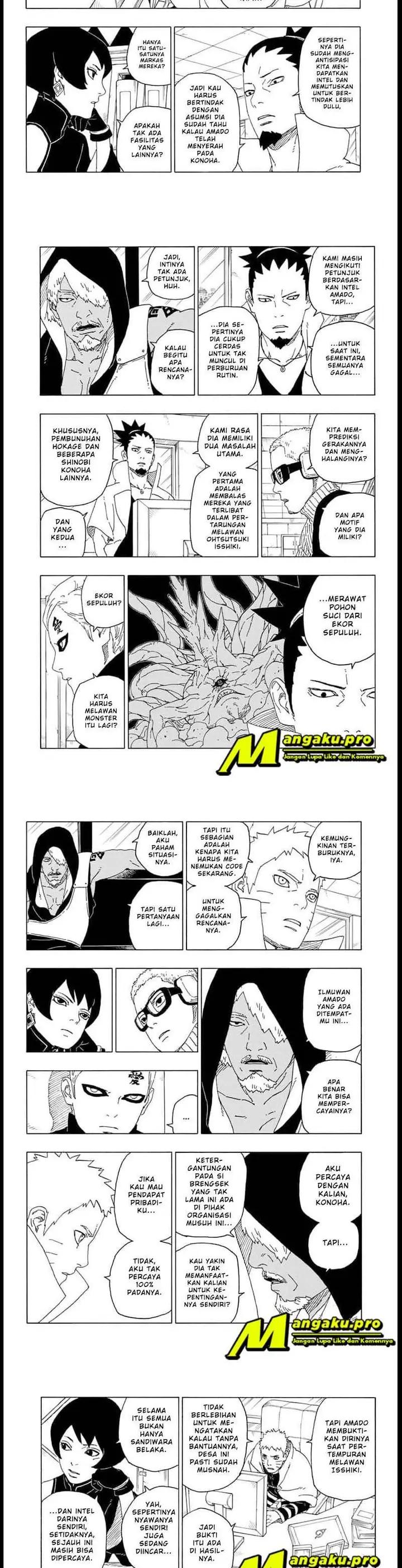 image-komik-boruto-chapter-57.1-3/8