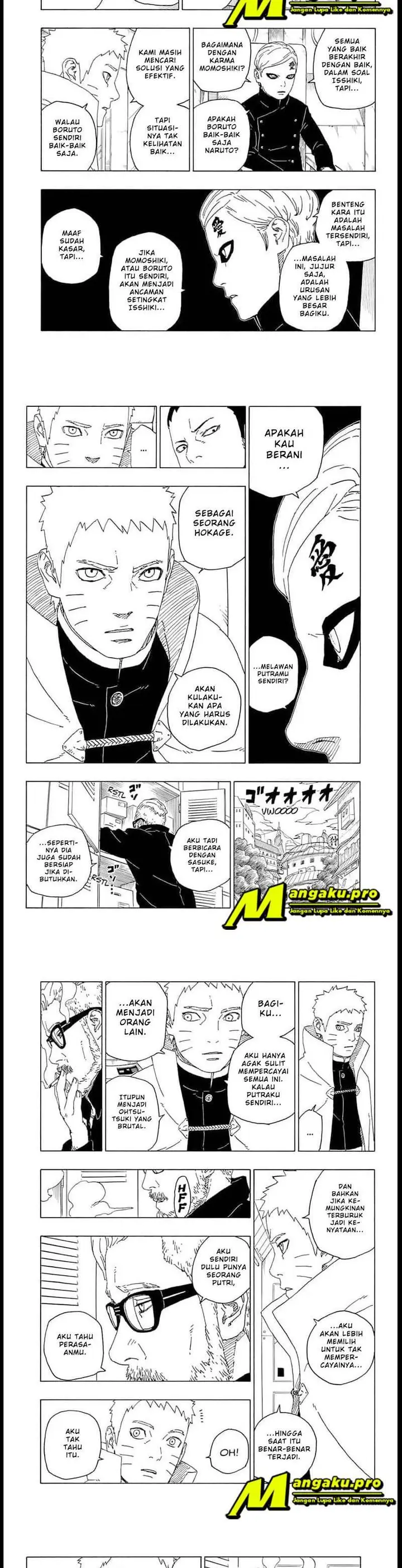 image-komik-boruto-chapter-57.1-4/8
