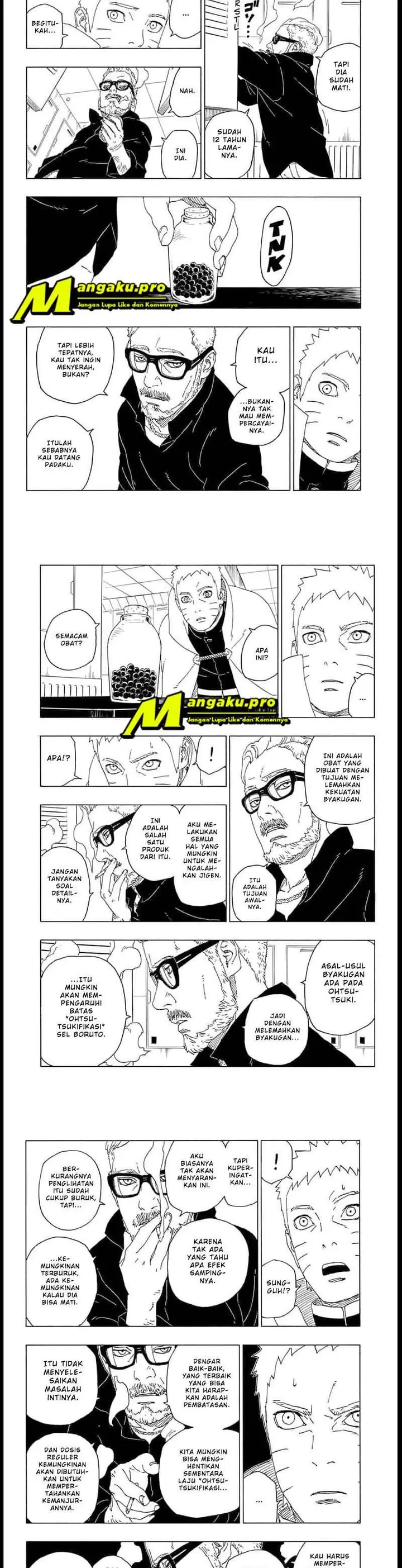 image-komik-boruto-chapter-57.1-5/8