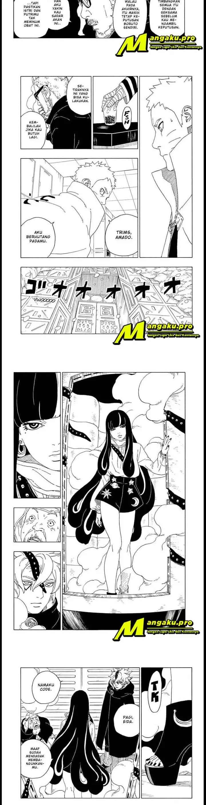 image-komik-boruto-chapter-57.1-6/8