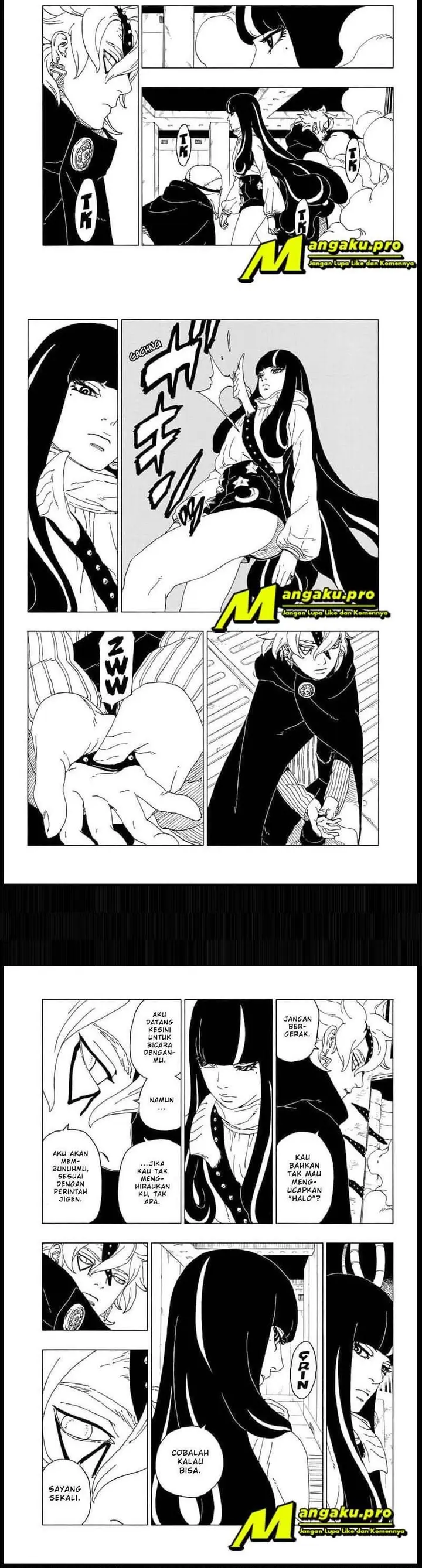 image-komik-boruto-chapter-57.1-7/8