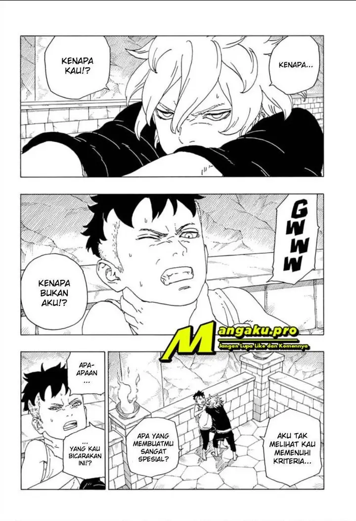 image-komik-boruto-chapter-59-1/41