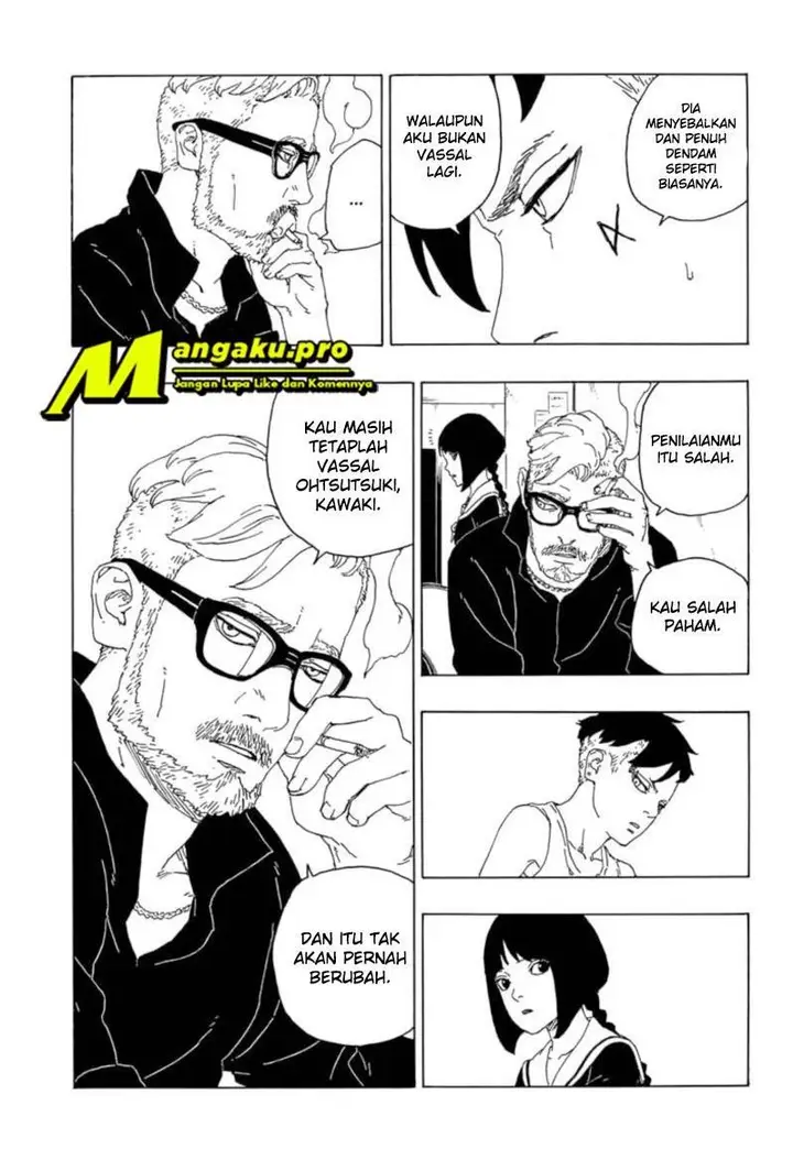 image-komik-boruto-chapter-59-4/41