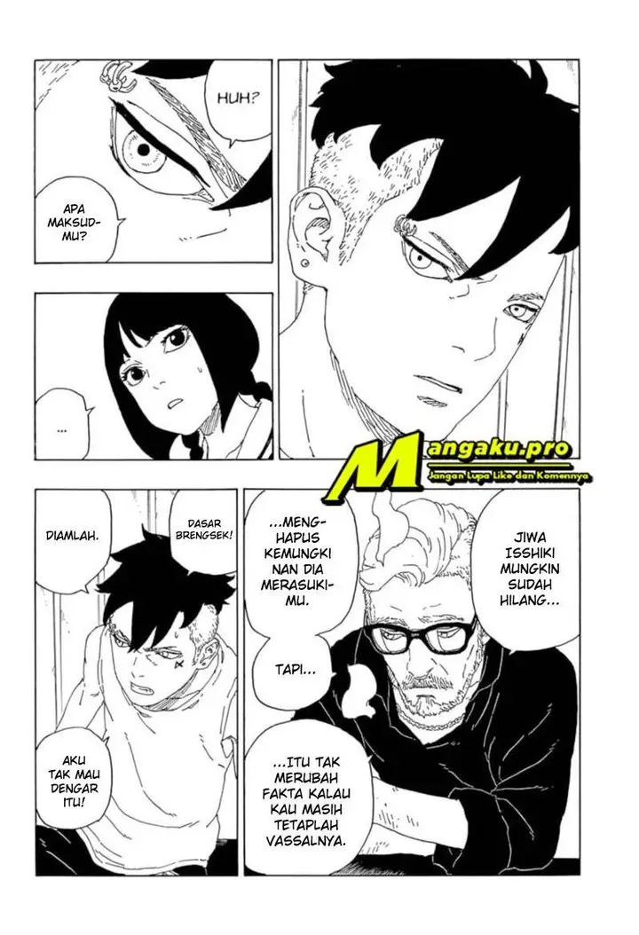 image-komik-boruto-chapter-59-5/41