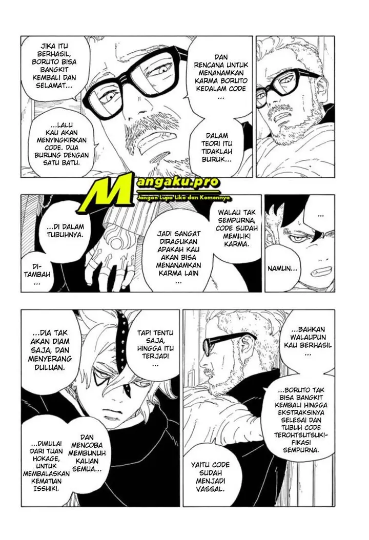 image-komik-boruto-chapter-59-7/41