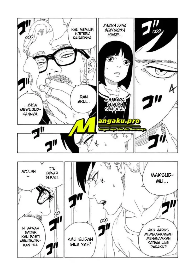 image-komik-boruto-chapter-59-10/41