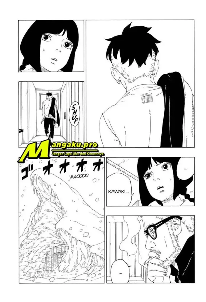 image-komik-boruto-chapter-59-12/41