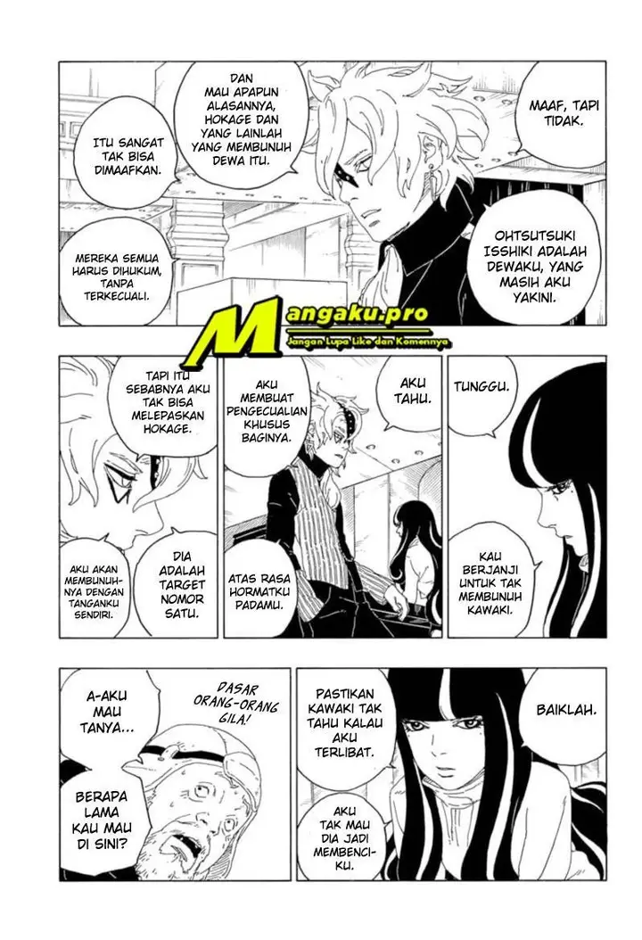 image-komik-boruto-chapter-59-14/41
