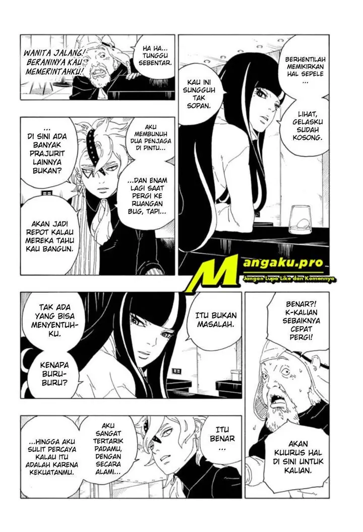 image-komik-boruto-chapter-59-15/41