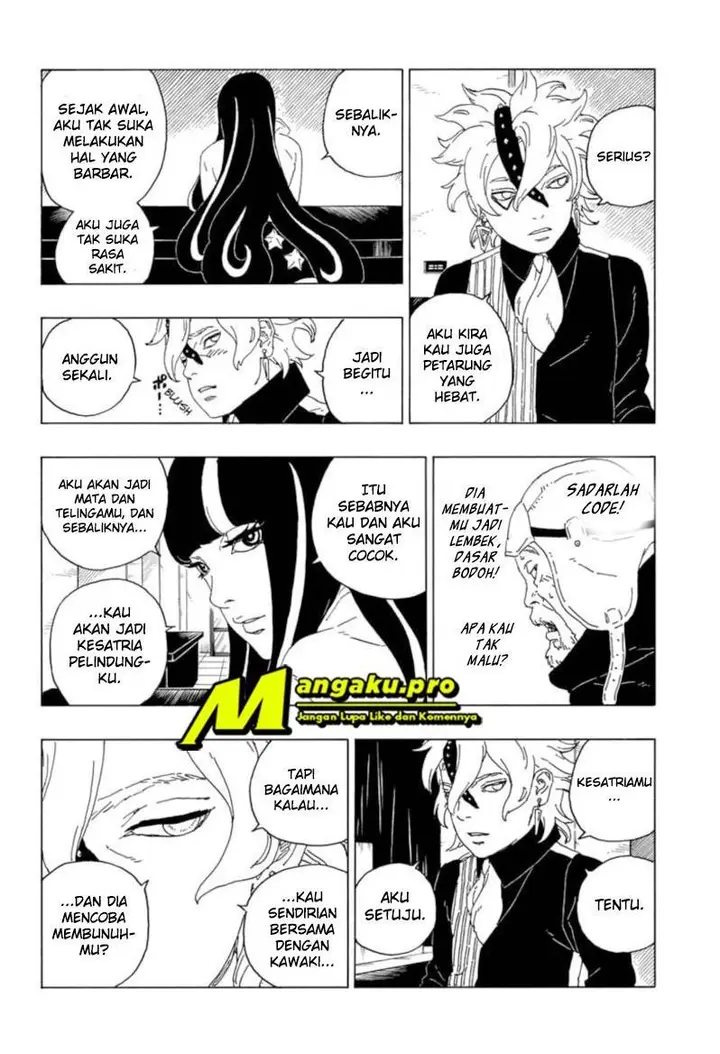 image-komik-boruto-chapter-59-17/41