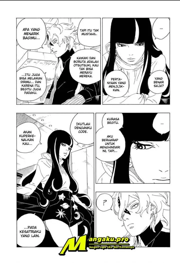 image-komik-boruto-chapter-59-18/41