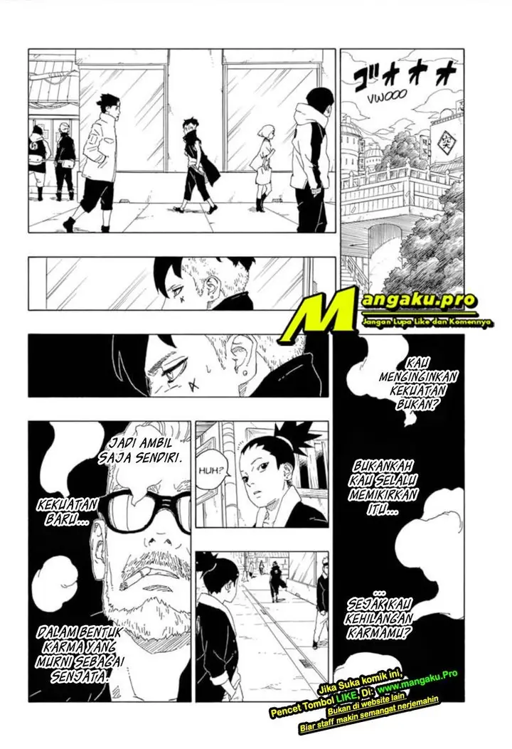 image-komik-boruto-chapter-59-19/41