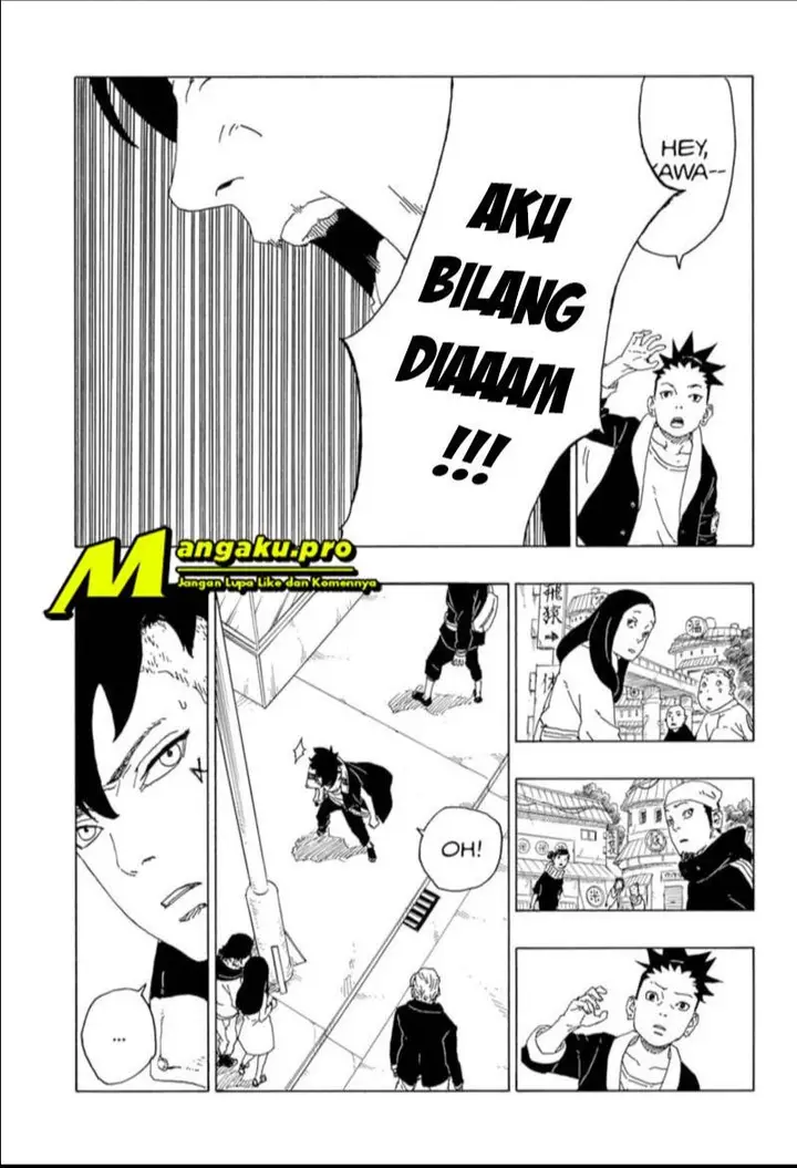 image-komik-boruto-chapter-59-20/41