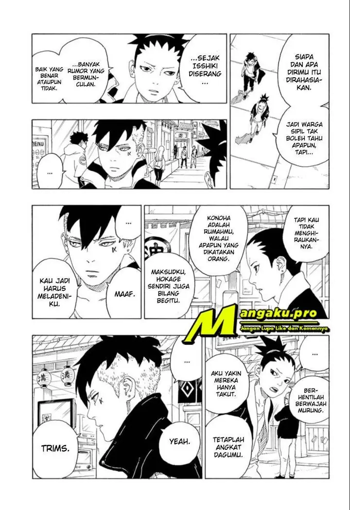 image-komik-boruto-chapter-59-22/41