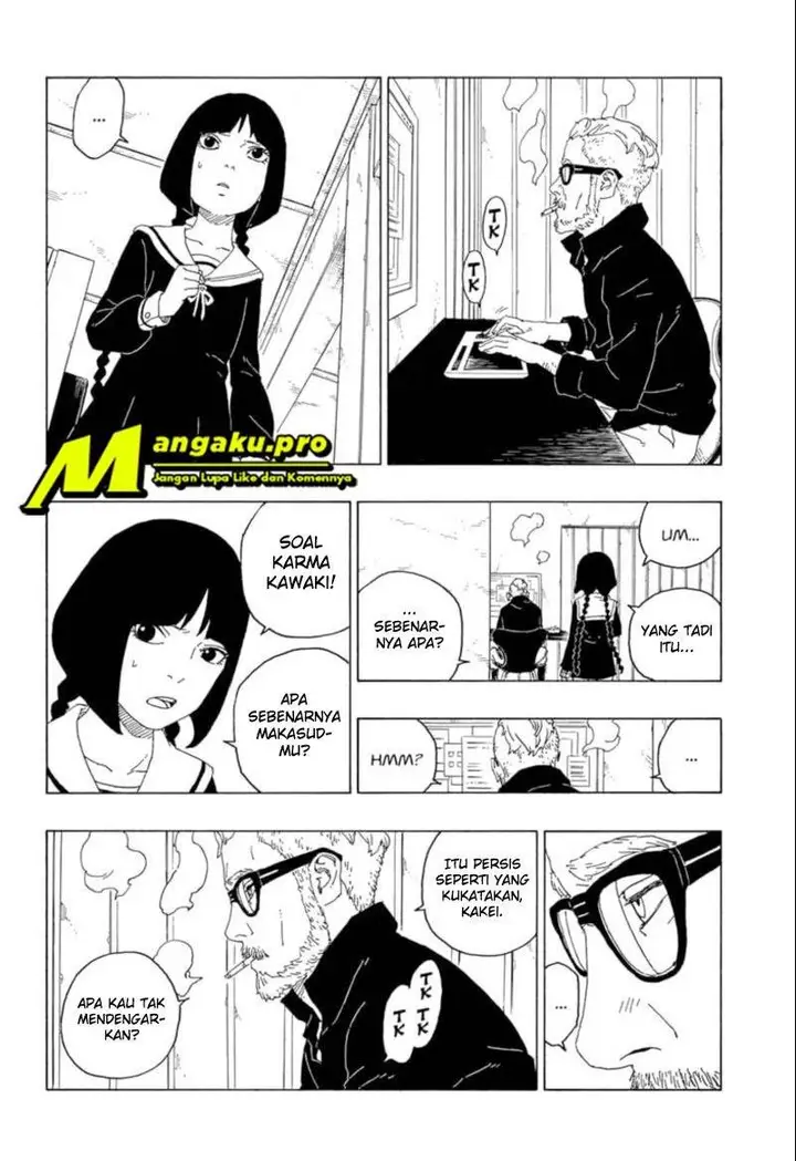 image-komik-boruto-chapter-59-23/41