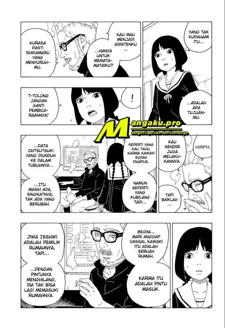image-komik-boruto-chapter-59-24/41