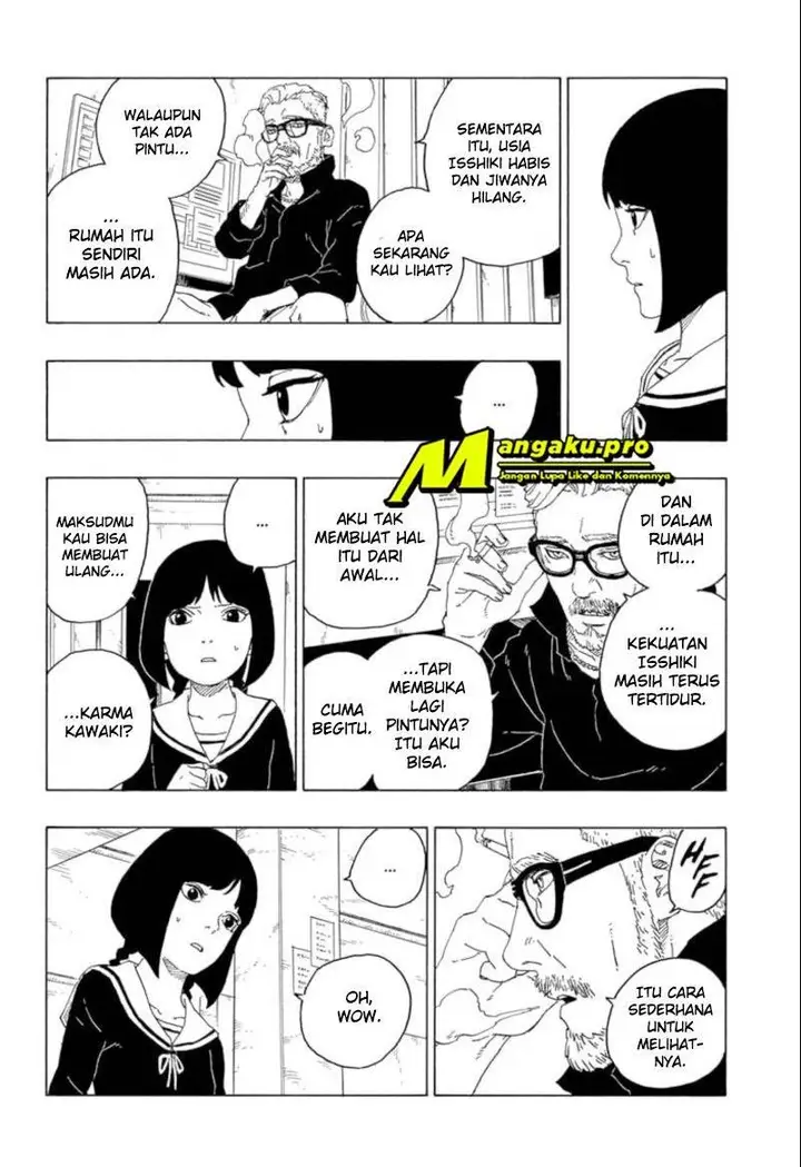 image-komik-boruto-chapter-59-25/41