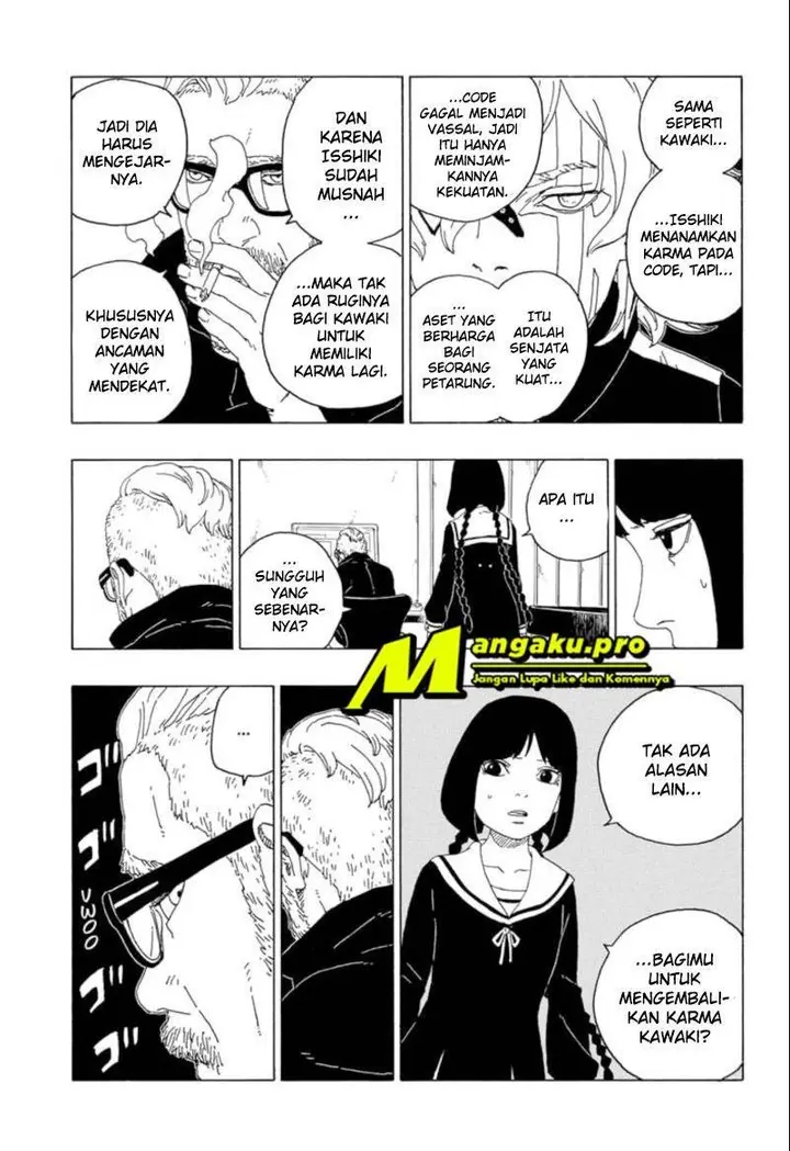image-komik-boruto-chapter-59-26/41