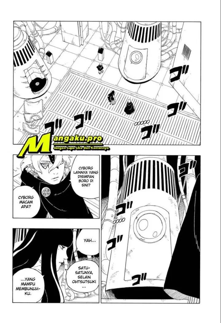 image-komik-boruto-chapter-59-27/41