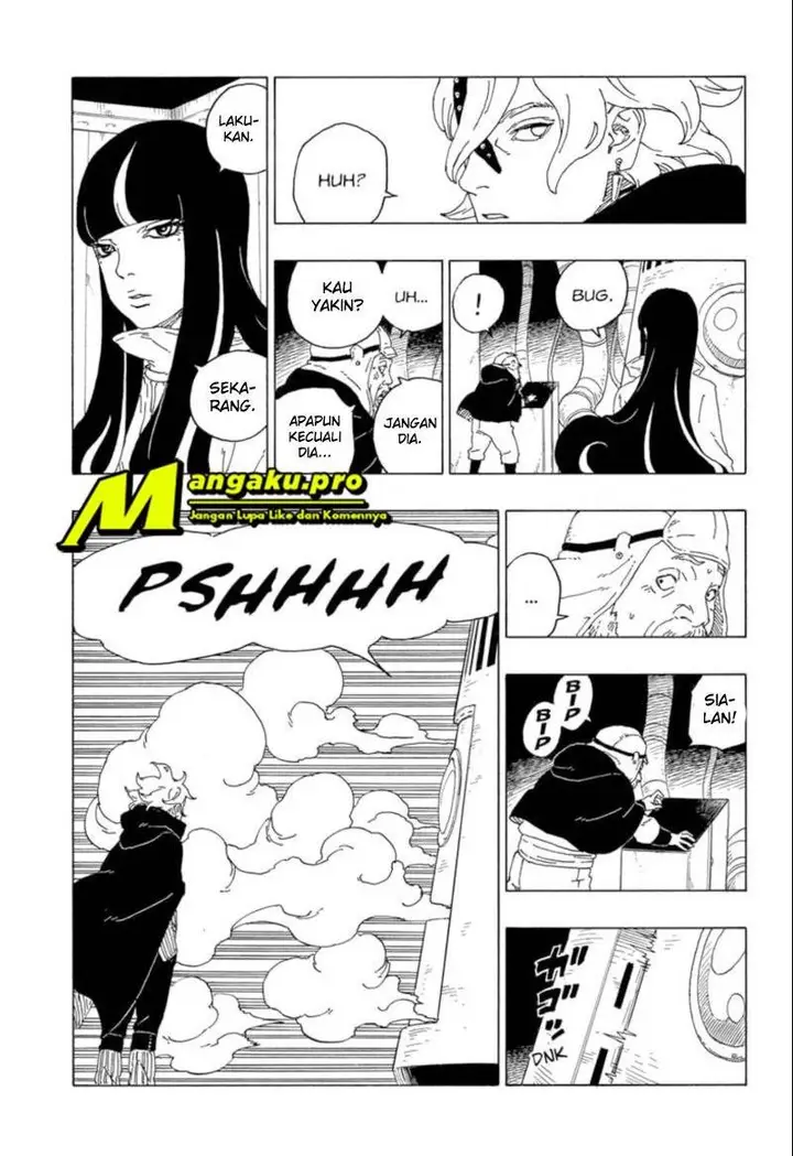 image-komik-boruto-chapter-59-28/41
