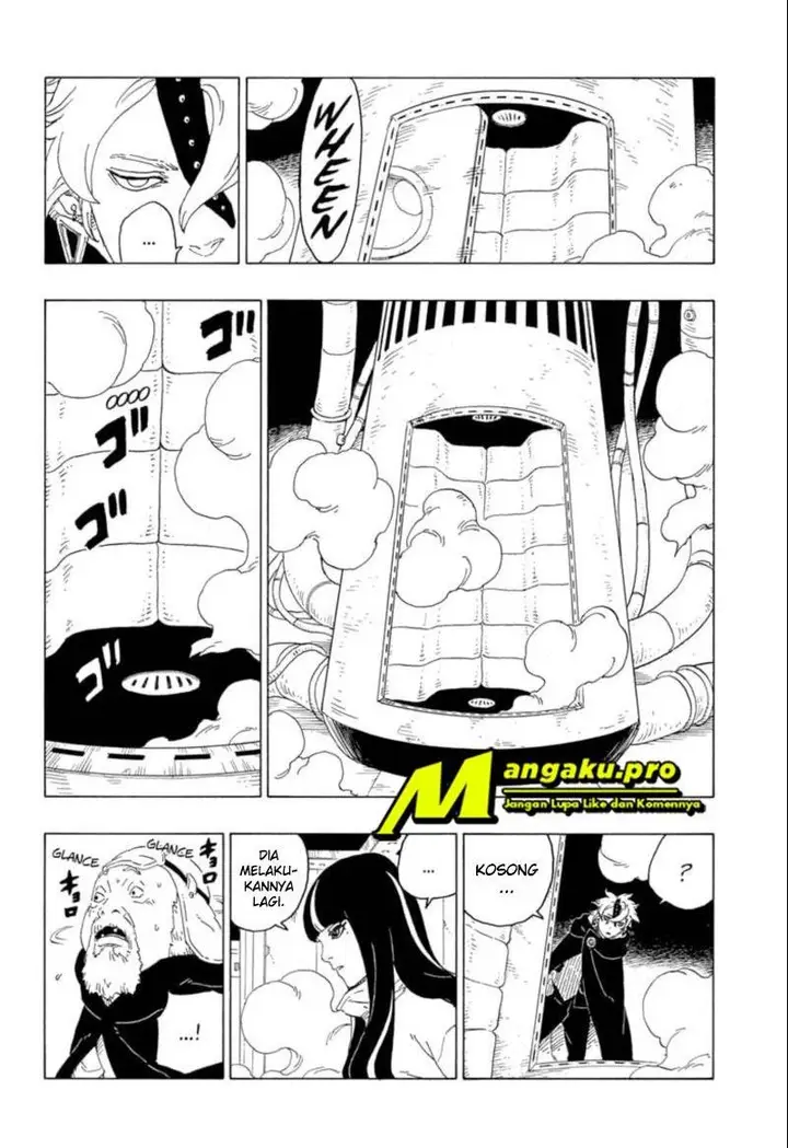 image-komik-boruto-chapter-59-29/41
