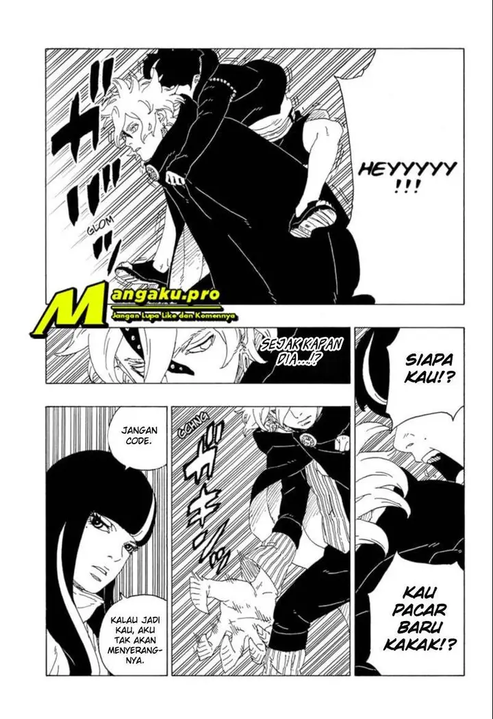image-komik-boruto-chapter-59-30/41