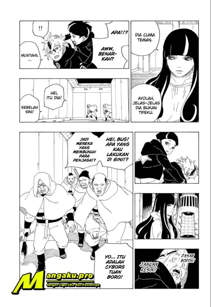 image-komik-boruto-chapter-59-32/41