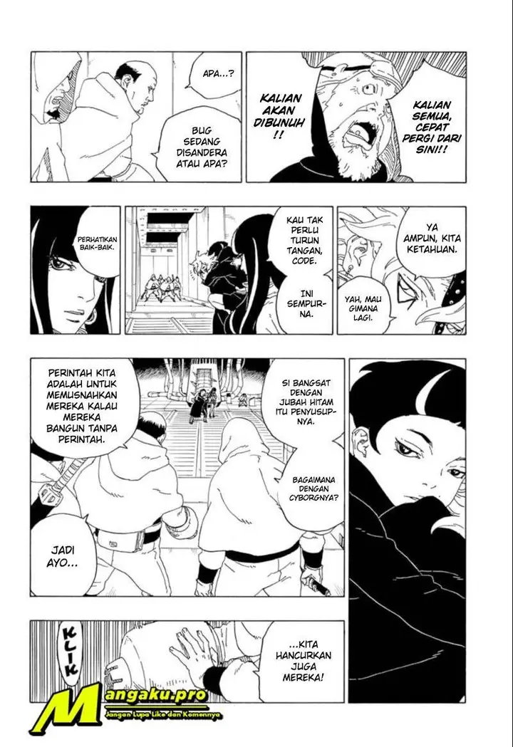 image-komik-boruto-chapter-59-33/41