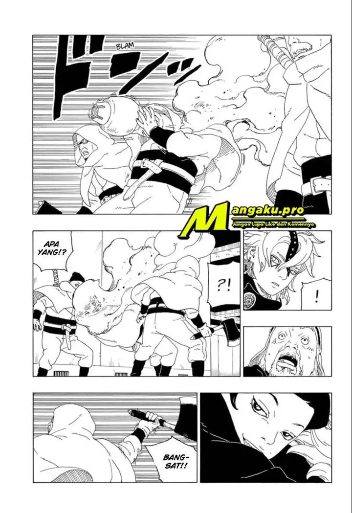 image-komik-boruto-chapter-59-34/41