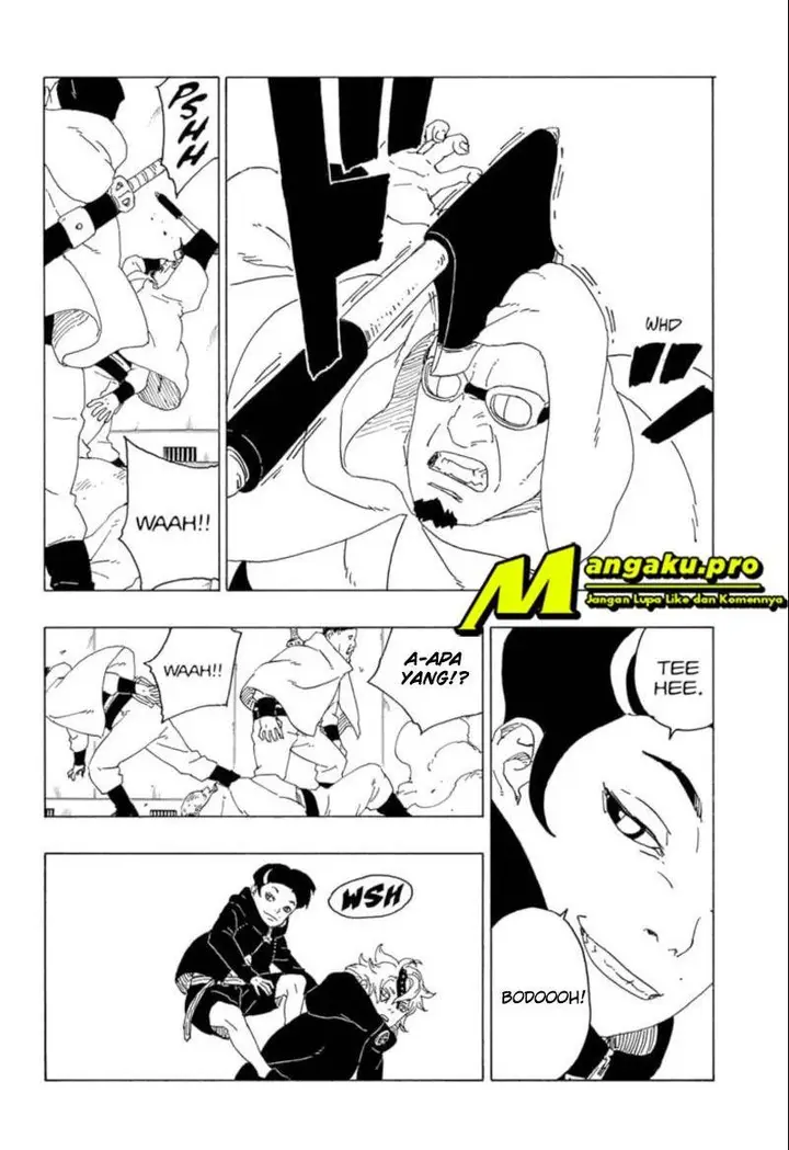 image-komik-boruto-chapter-59-35/41