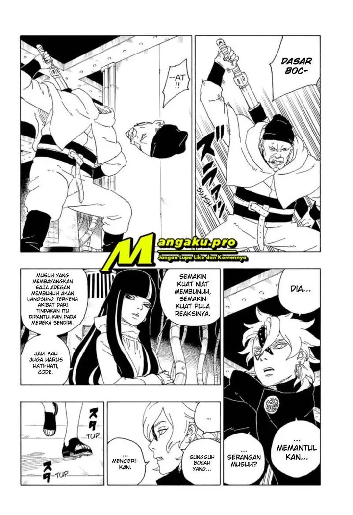 image-komik-boruto-chapter-59-37/41