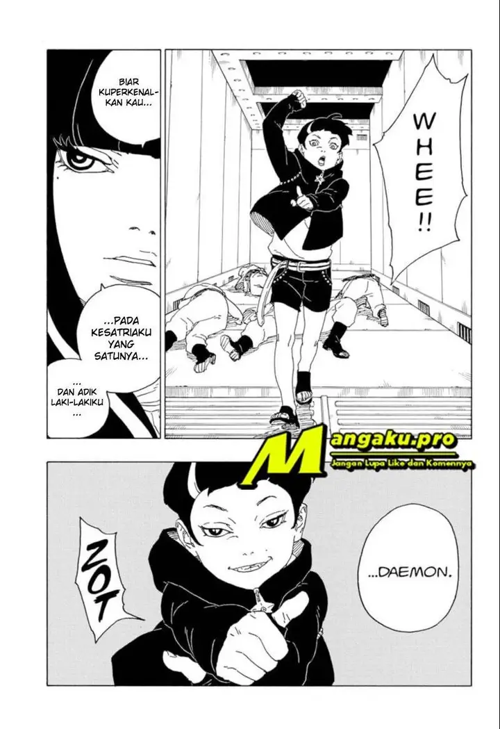 image-komik-boruto-chapter-59-38/41