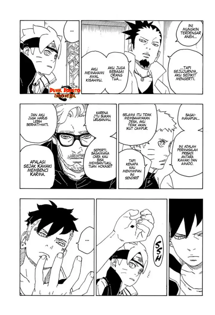 image-komik-boruto-chapter-76-4/41