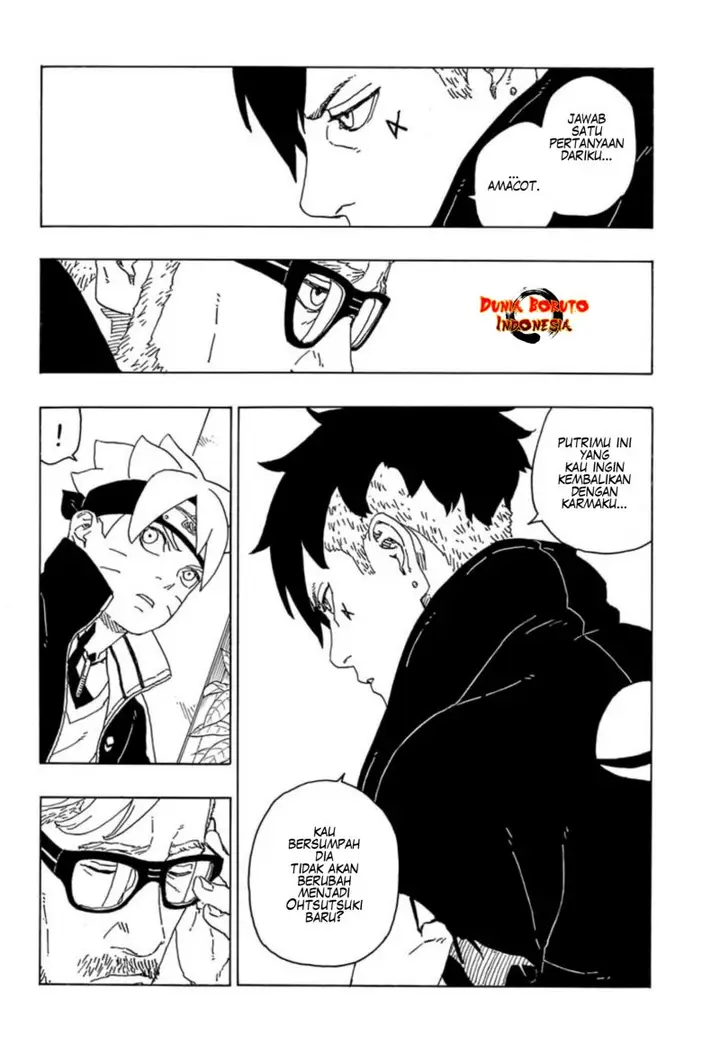 image-komik-boruto-chapter-76-7/41