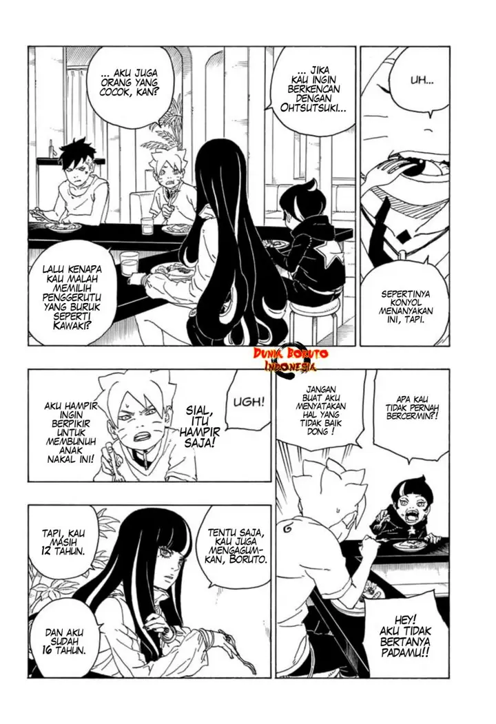 image-komik-boruto-chapter-76-13/41