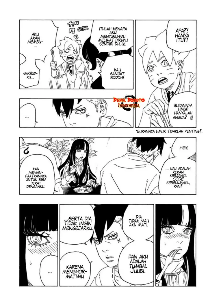image-komik-boruto-chapter-76-14/41