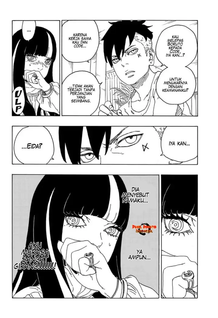 image-komik-boruto-chapter-76-15/41