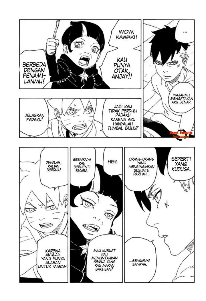 image-komik-boruto-chapter-76-16/41