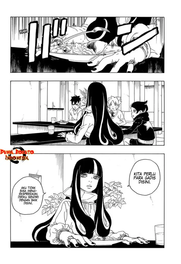 image-komik-boruto-chapter-76-17/41