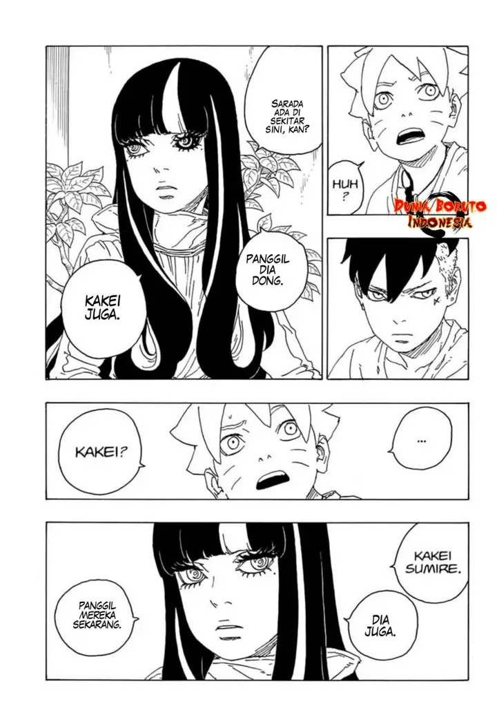 image-komik-boruto-chapter-76-18/41