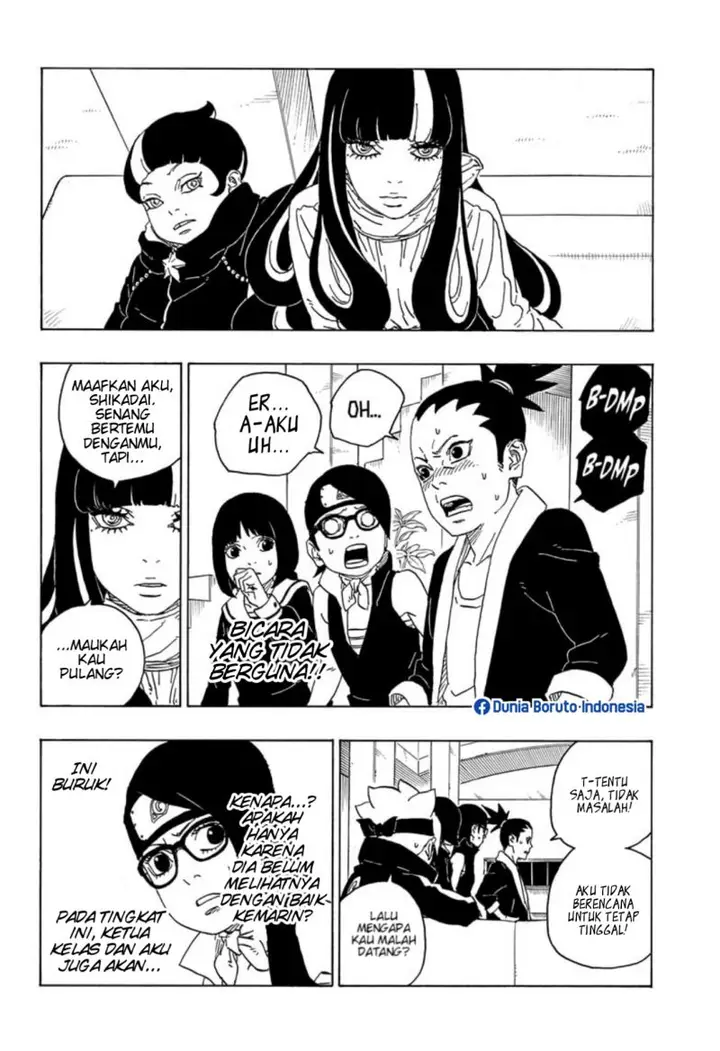 image-komik-boruto-chapter-76-21/41