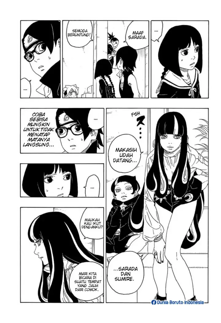 image-komik-boruto-chapter-76-22/41