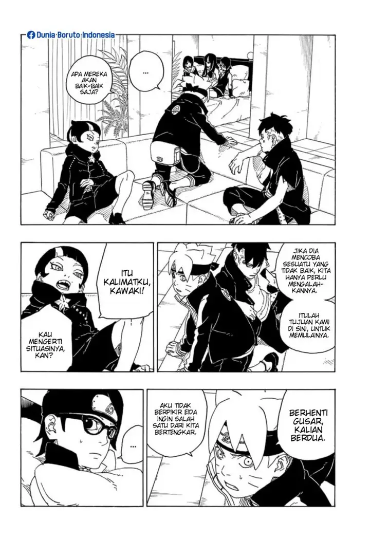 image-komik-boruto-chapter-76-23/41