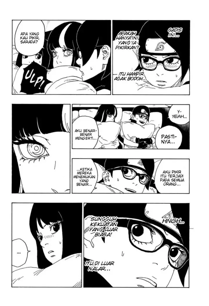 image-komik-boruto-chapter-76-25/41