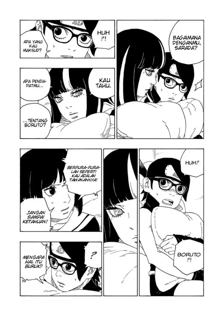 image-komik-boruto-chapter-76-30/41