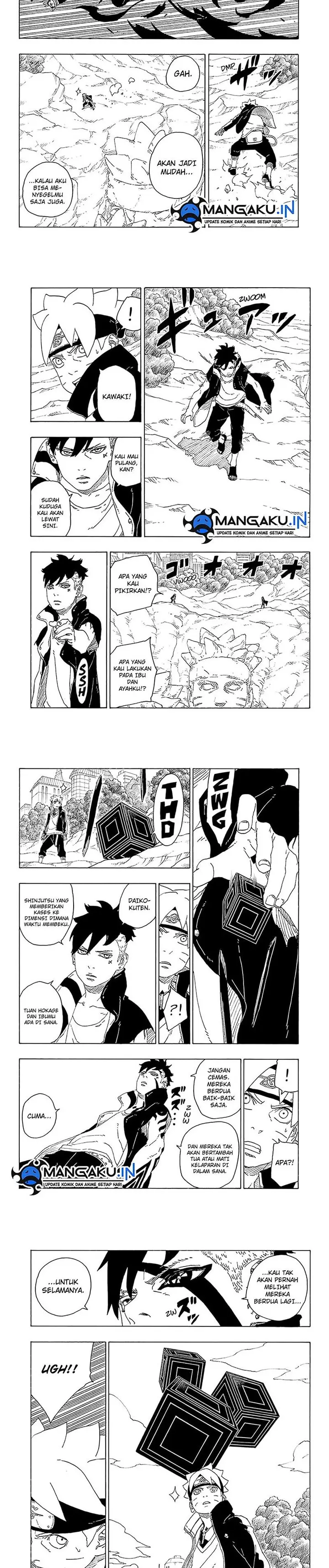 image-komik-boruto-chapter-78-4/14