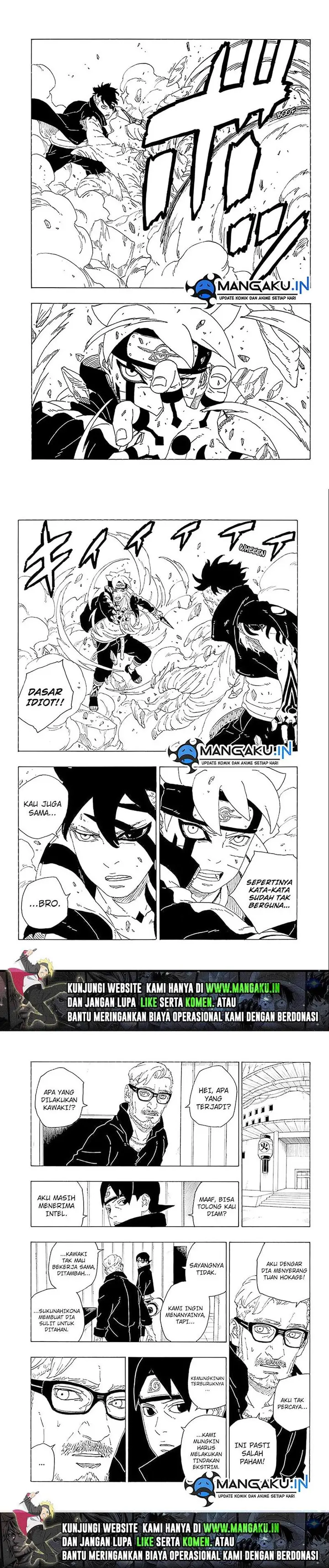 image-komik-boruto-chapter-78-6/14