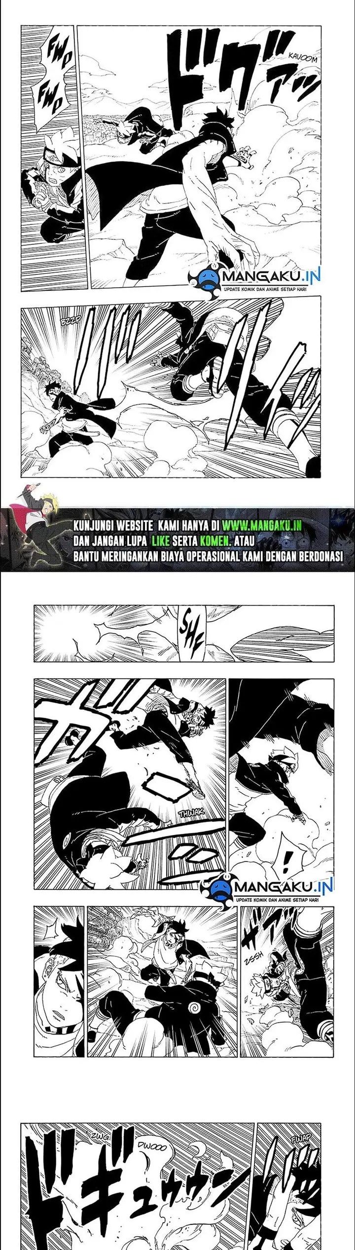 image-komik-boruto-chapter-78-7/14