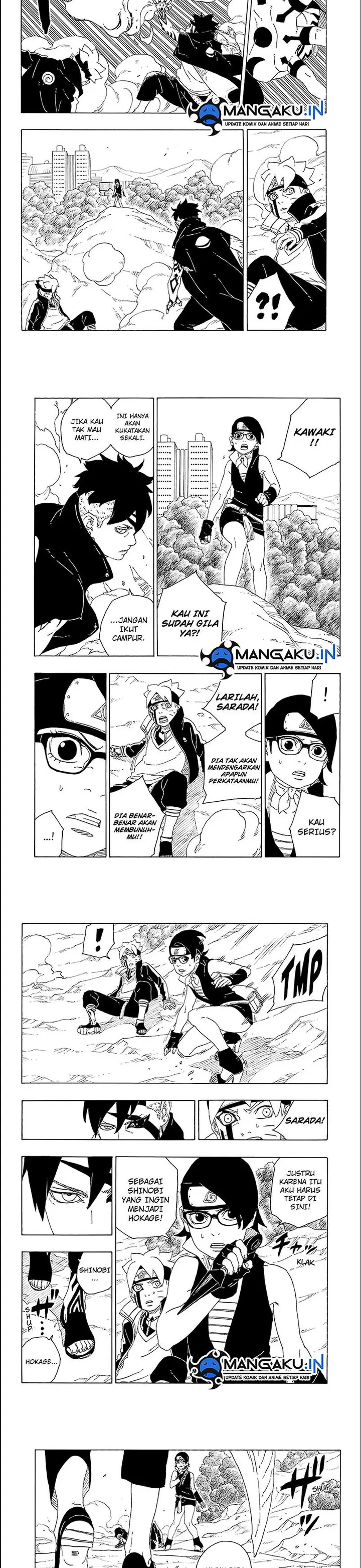 image-komik-boruto-chapter-78-8/14