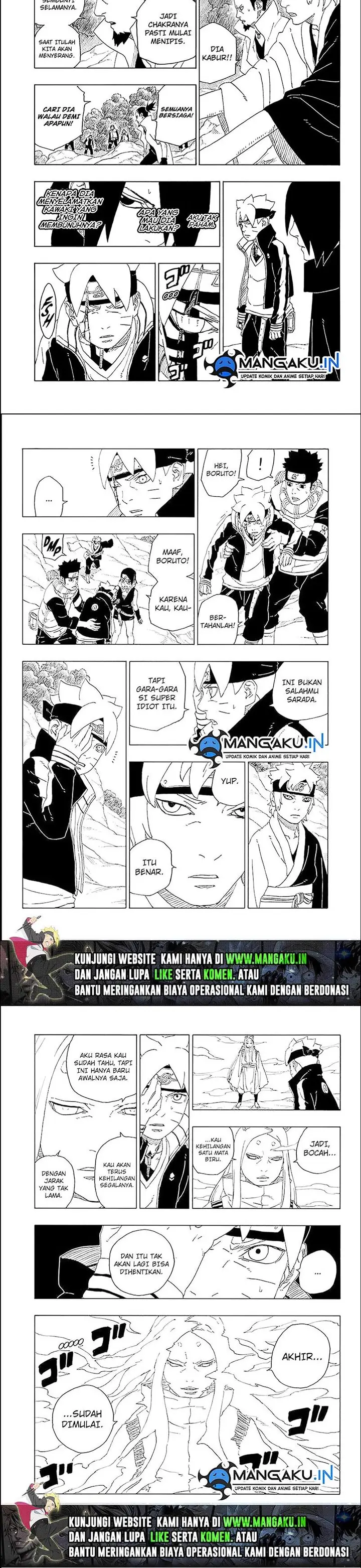 image-komik-boruto-chapter-78-13/14